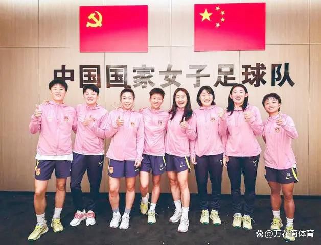 挠痒痒美女